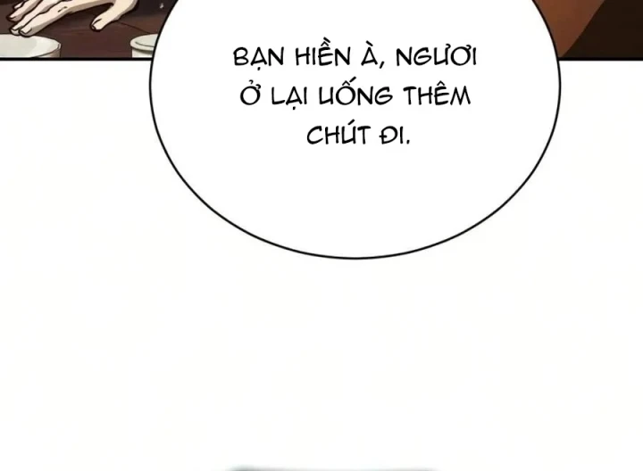 Sự Trở Lại Của Quyền Vương Chapter 51 - 274