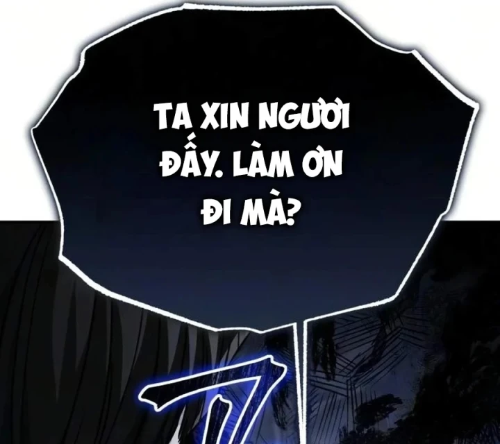 Sự Trở Lại Của Quyền Vương Chapter 51 - 275