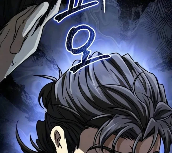 Sự Trở Lại Của Quyền Vương Chapter 51 - 276