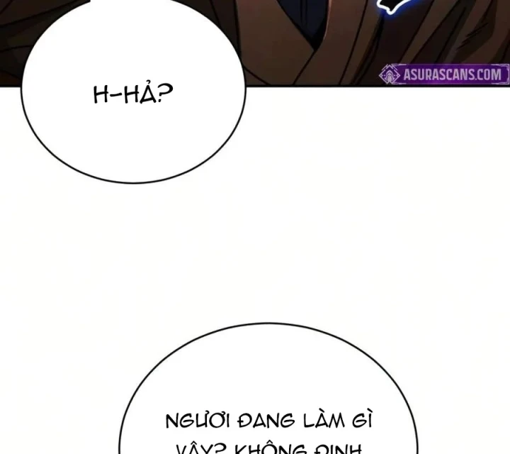 Sự Trở Lại Của Quyền Vương Chapter 51 - 278