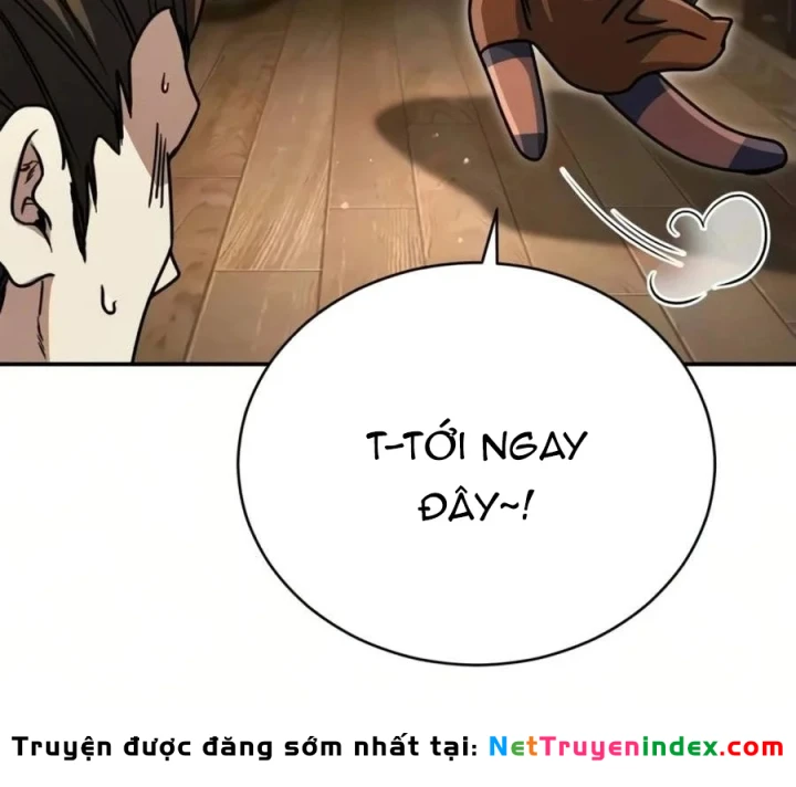 Sự Trở Lại Của Quyền Vương Chapter 51 - 280