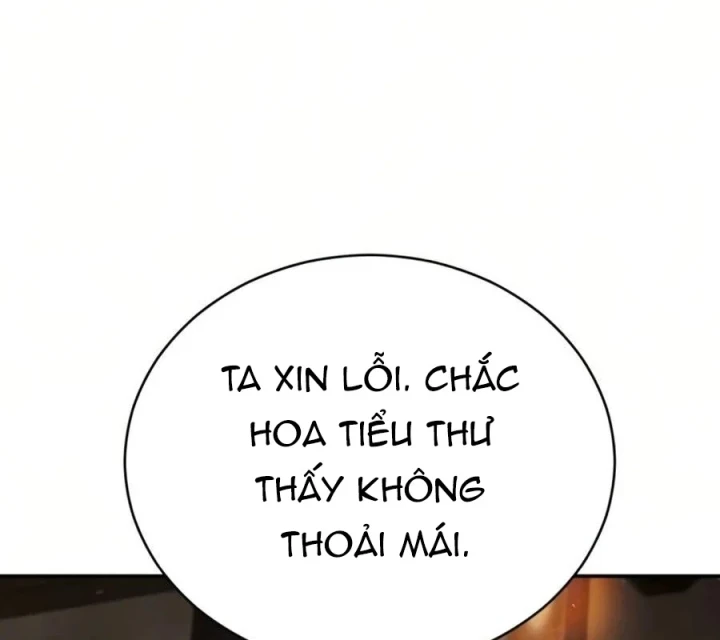 Sự Trở Lại Của Quyền Vương Chapter 51 - 281