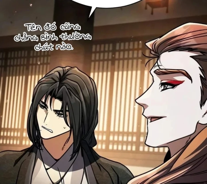 Sự Trở Lại Của Quyền Vương Chapter 51 - 282
