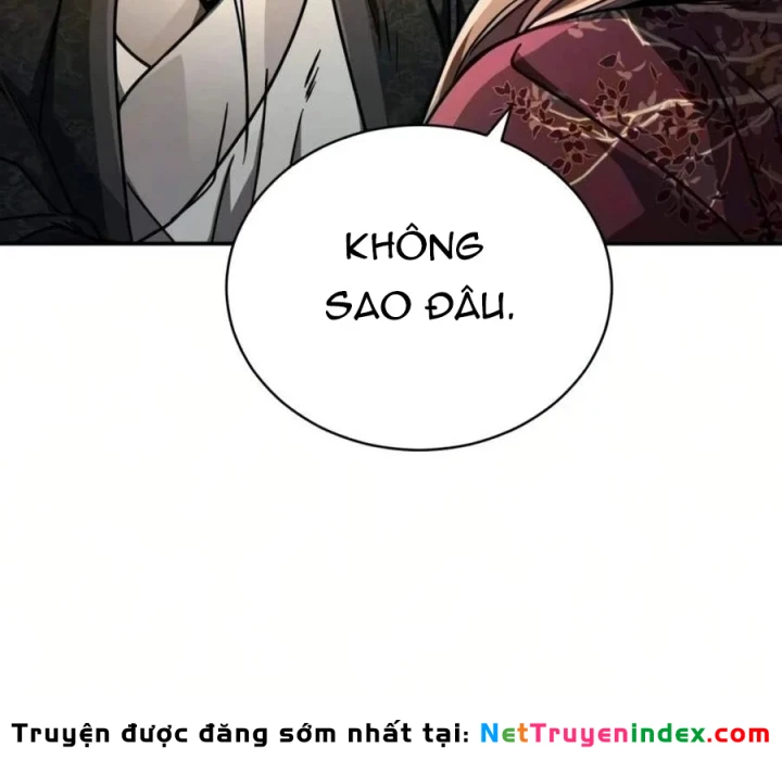Sự Trở Lại Của Quyền Vương Chapter 51 - 283