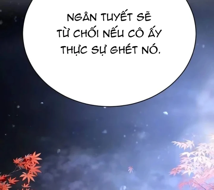 Sự Trở Lại Của Quyền Vương Chapter 51 - 285