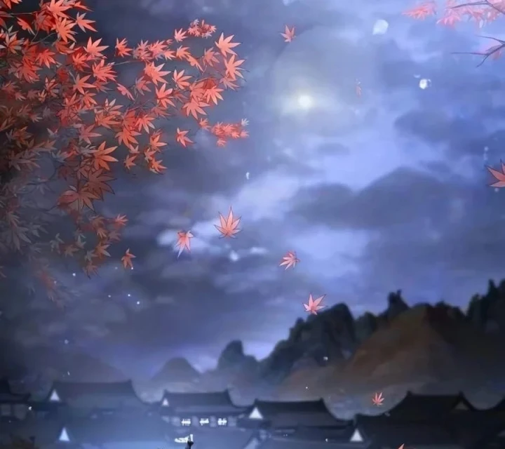 Sự Trở Lại Của Quyền Vương Chapter 51 - 286