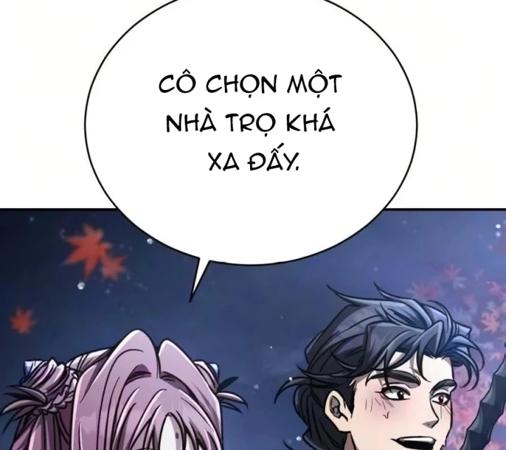 Sự Trở Lại Của Quyền Vương Chapter 51 - 289