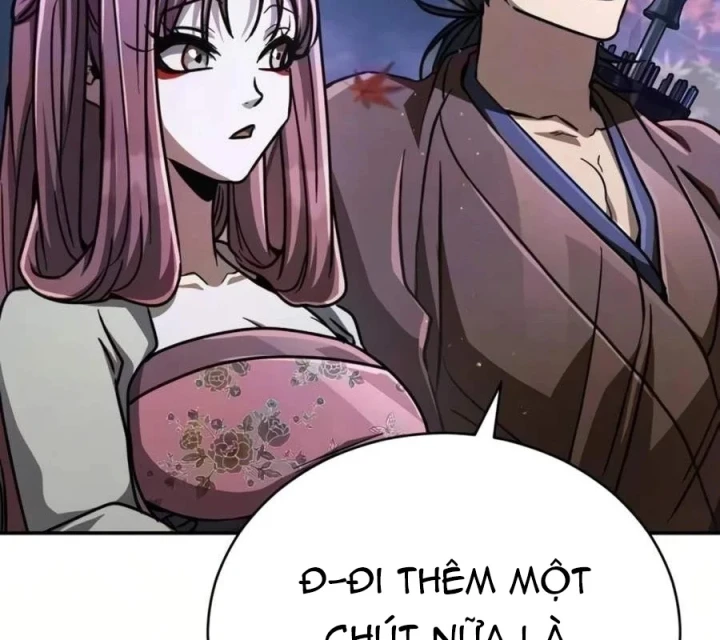 Sự Trở Lại Của Quyền Vương Chapter 51 - 290