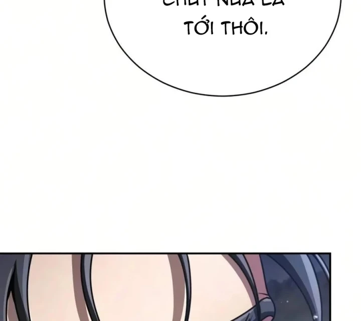 Sự Trở Lại Của Quyền Vương Chapter 51 - 291