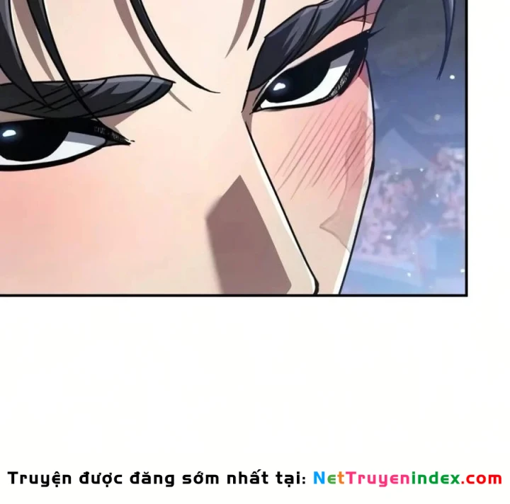 Sự Trở Lại Của Quyền Vương Chapter 51 - 292