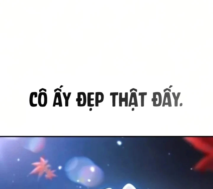 Sự Trở Lại Của Quyền Vương Chapter 51 - 293