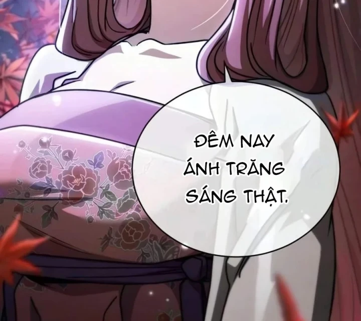Sự Trở Lại Của Quyền Vương Chapter 51 - 295