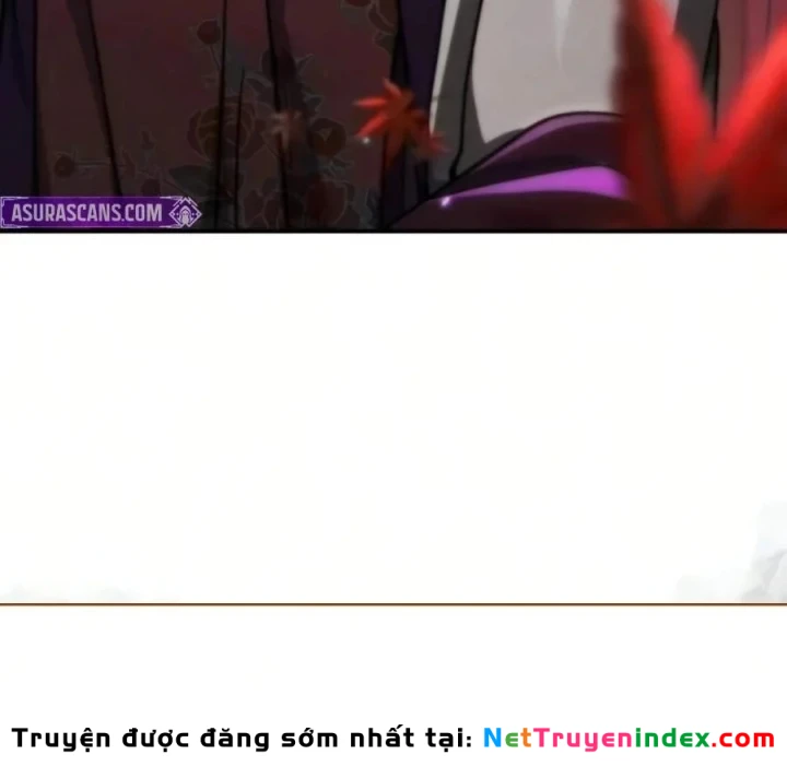 Sự Trở Lại Của Quyền Vương Chapter 51 - 296