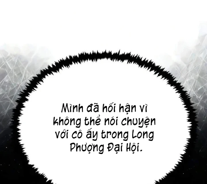 Sự Trở Lại Của Quyền Vương Chapter 51 - 297