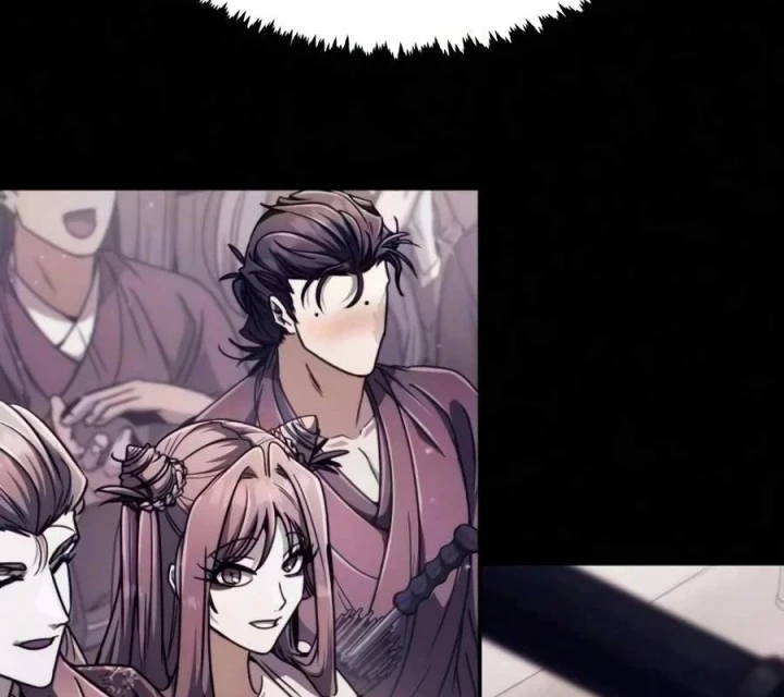 Sự Trở Lại Của Quyền Vương Chapter 51 - 298
