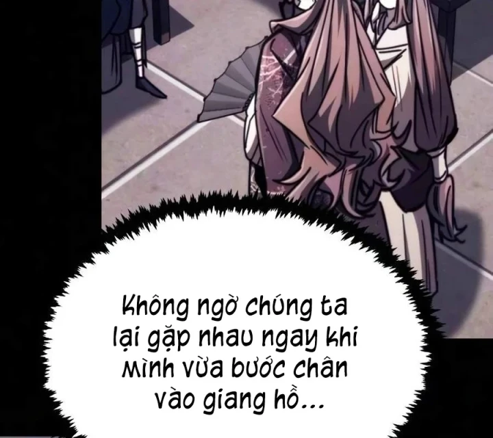 Sự Trở Lại Của Quyền Vương Chapter 51 - 300
