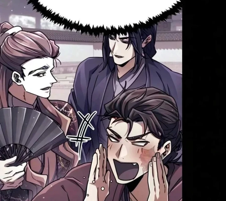 Sự Trở Lại Của Quyền Vương Chapter 51 - 301