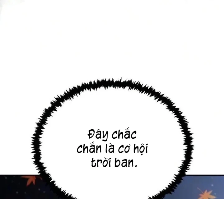 Sự Trở Lại Của Quyền Vương Chapter 51 - 303