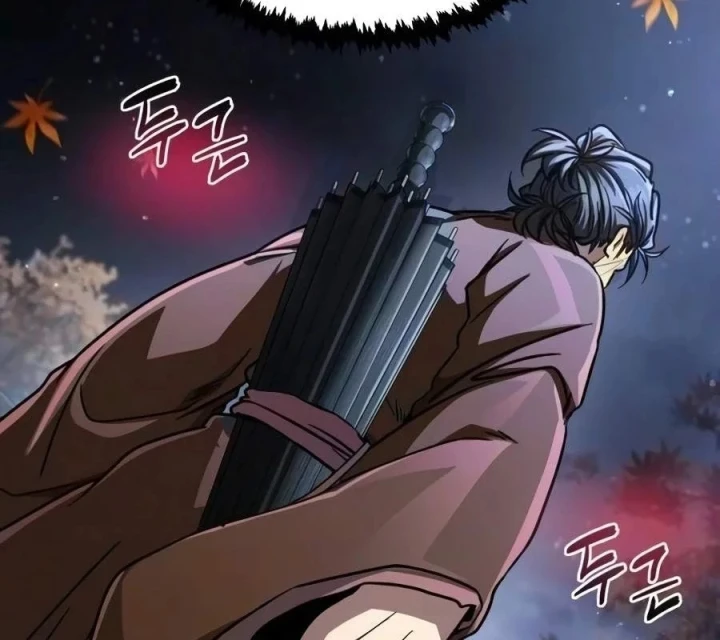 Sự Trở Lại Của Quyền Vương Chapter 51 - 304