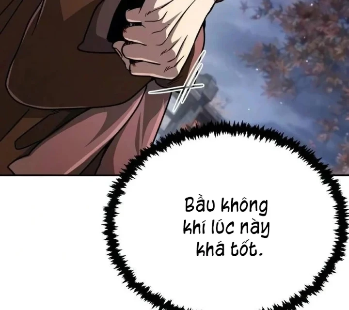 Sự Trở Lại Của Quyền Vương Chapter 51 - 305