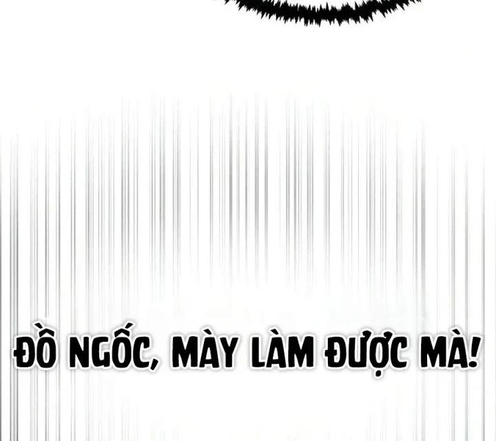 Sự Trở Lại Của Quyền Vương Chapter 51 - 306