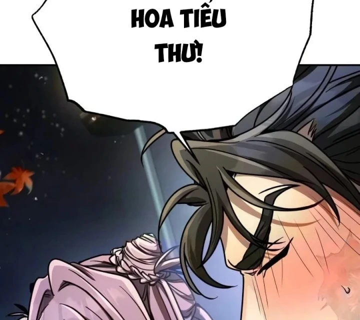 Sự Trở Lại Của Quyền Vương Chapter 51 - 308