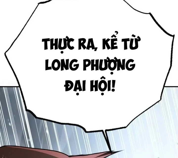 Sự Trở Lại Của Quyền Vương Chapter 51 - 311