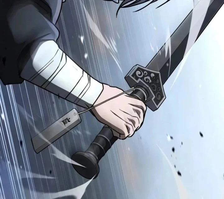 Sự Trở Lại Của Quyền Vương Chapter 51 - 315