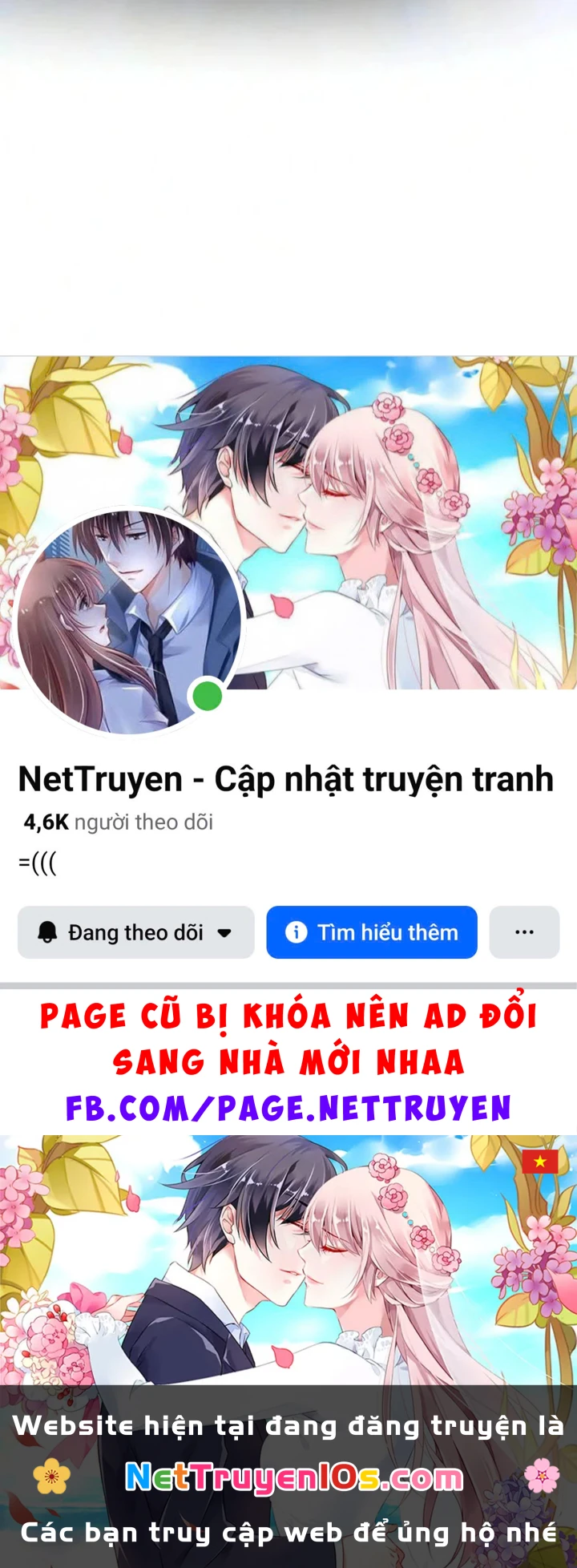 Sự Trở Lại Của Quyền Vương Chapter 51 - 317
