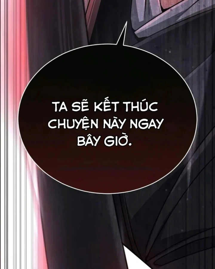 Sự Trở Lại Của Quyền Vương Chapter 52 - 5