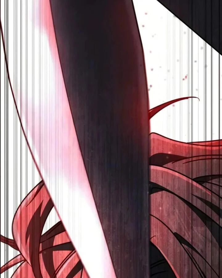 Sự Trở Lại Của Quyền Vương Chapter 52 - 6