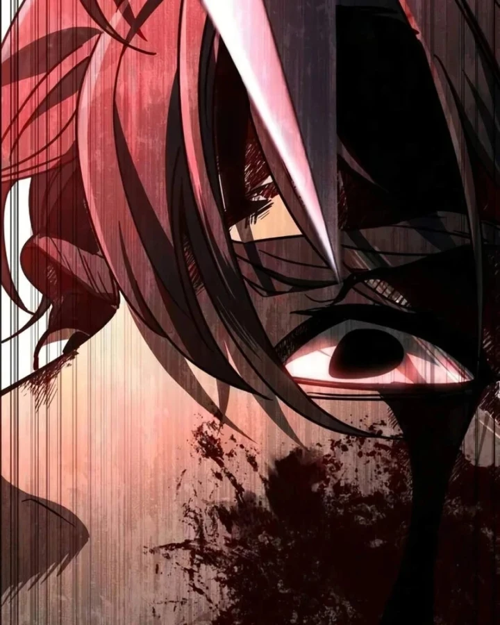 Sự Trở Lại Của Quyền Vương Chapter 52 - 7