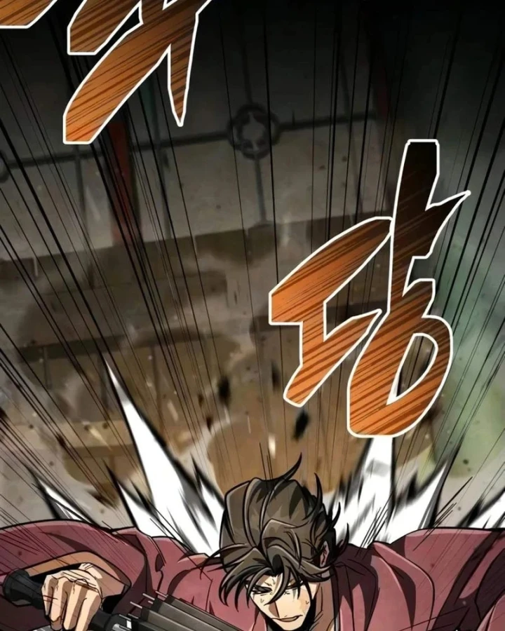 Sự Trở Lại Của Quyền Vương Chapter 52 - 11