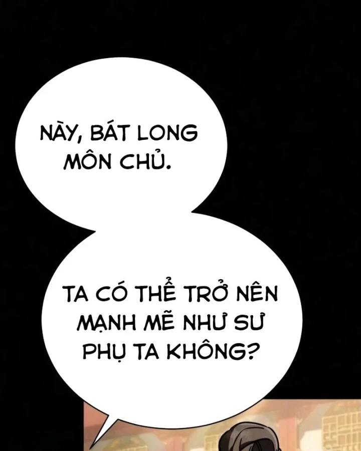 Sự Trở Lại Của Quyền Vương Chapter 52 - 15
