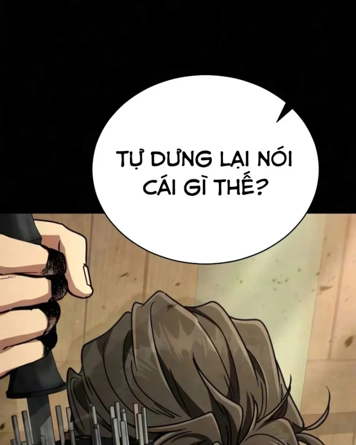 Sự Trở Lại Của Quyền Vương Chapter 52 - 17