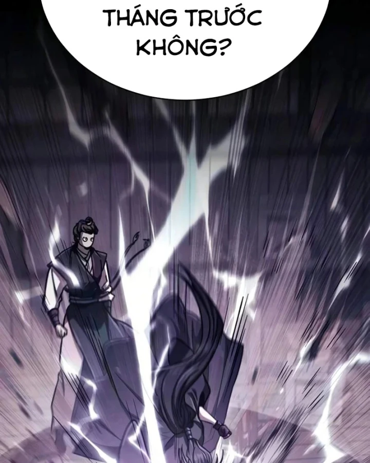 Sự Trở Lại Của Quyền Vương Chapter 52 - 19