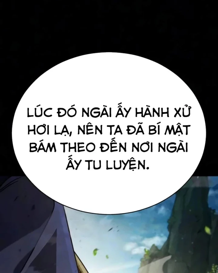 Sự Trở Lại Của Quyền Vương Chapter 52 - 21