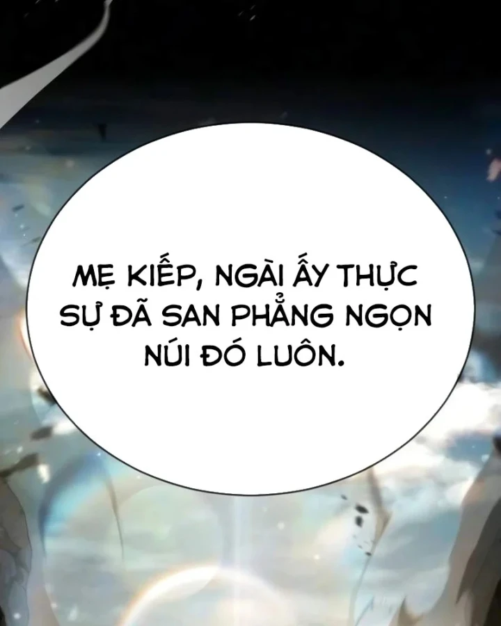 Sự Trở Lại Của Quyền Vương Chapter 52 - 25