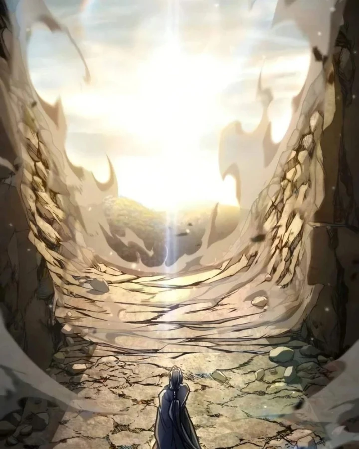 Sự Trở Lại Của Quyền Vương Chapter 52 - 26
