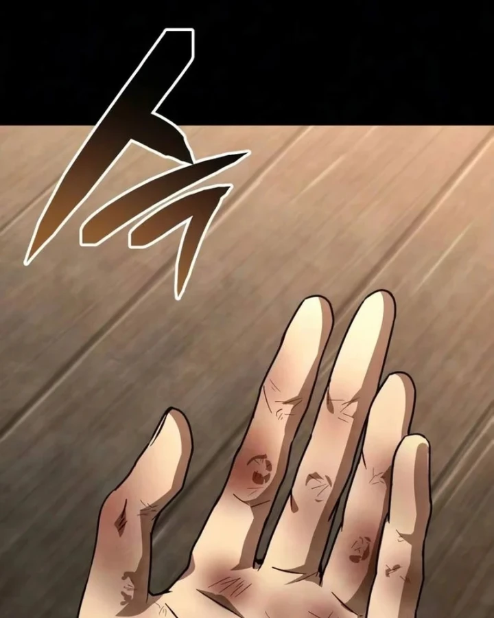 Sự Trở Lại Của Quyền Vương Chapter 52 - 28
