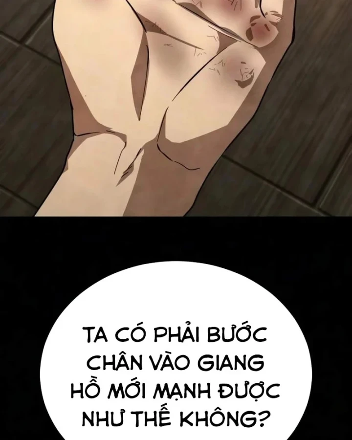 Sự Trở Lại Của Quyền Vương Chapter 52 - 29