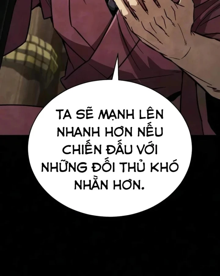 Sự Trở Lại Của Quyền Vương Chapter 52 - 31