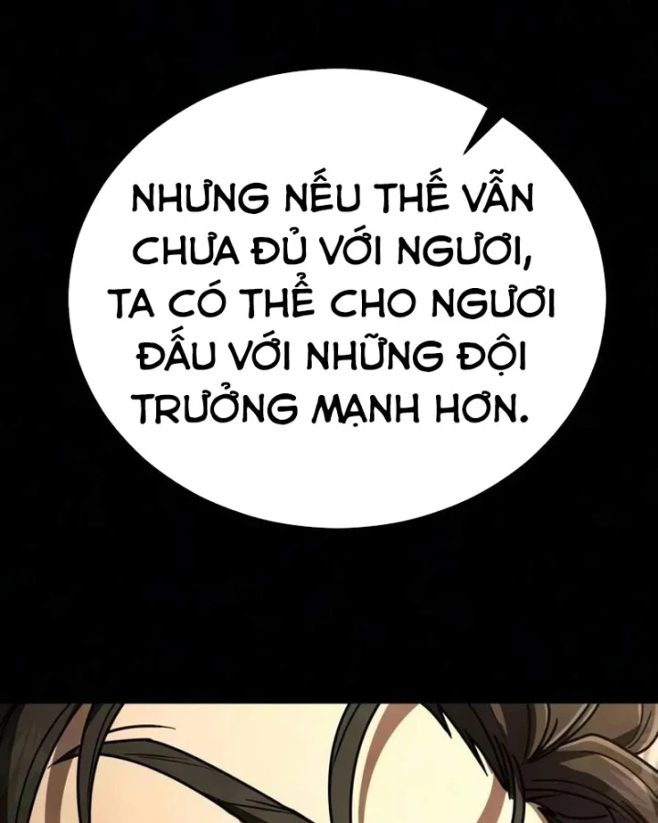 Sự Trở Lại Của Quyền Vương Chapter 52 - 35