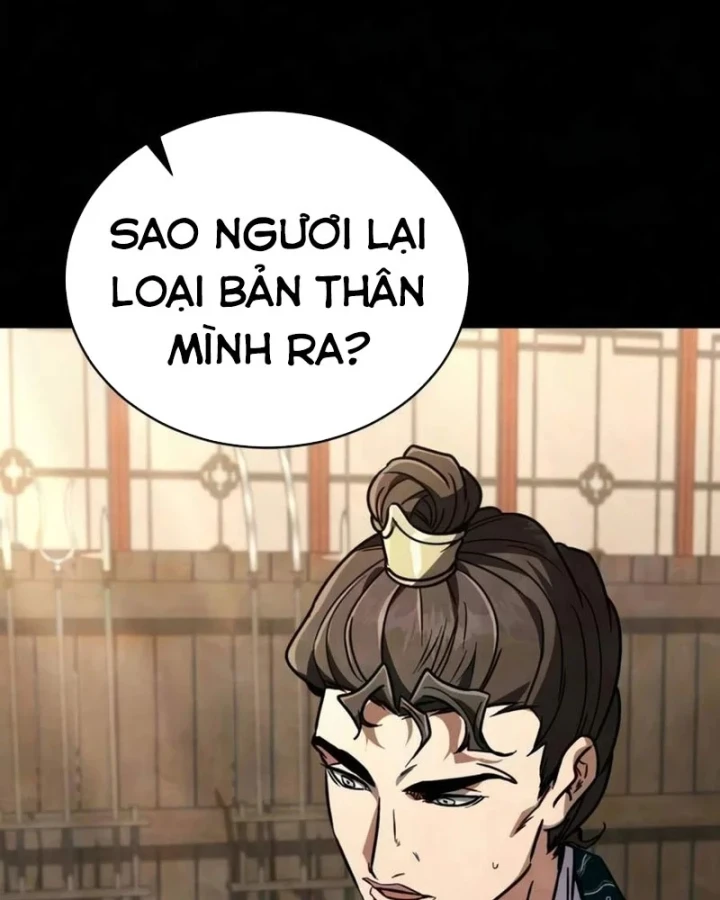Sự Trở Lại Của Quyền Vương Chapter 52 - 37