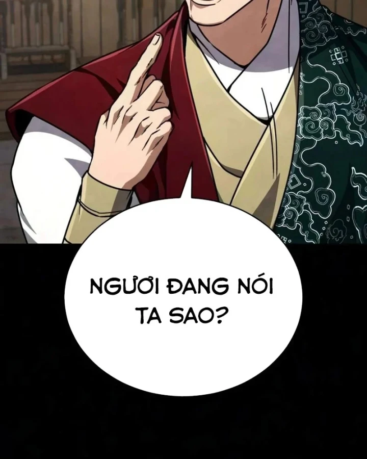 Sự Trở Lại Của Quyền Vương Chapter 52 - 38
