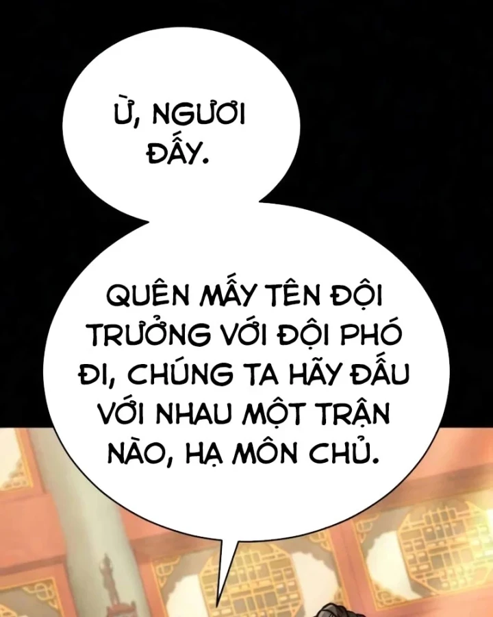 Sự Trở Lại Của Quyền Vương Chapter 52 - 39