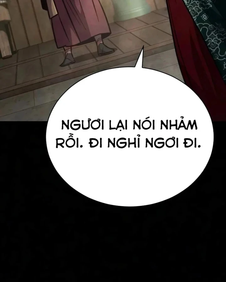 Sự Trở Lại Của Quyền Vương Chapter 52 - 41