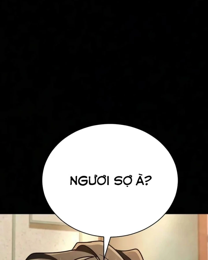 Sự Trở Lại Của Quyền Vương Chapter 52 - 42