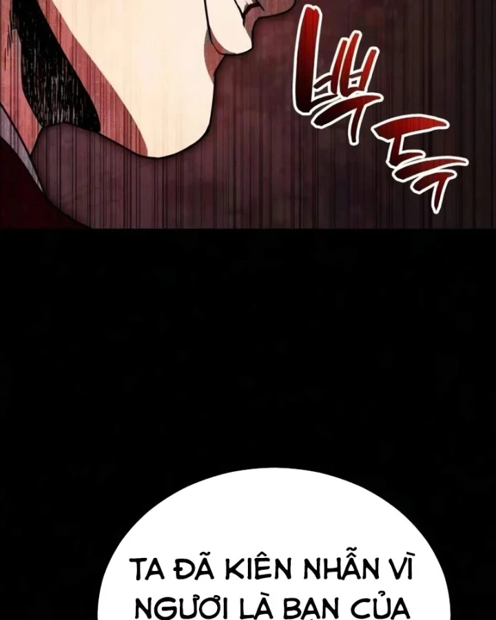 Sự Trở Lại Của Quyền Vương Chapter 52 - 46
