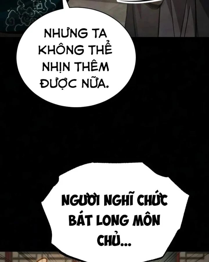 Sự Trở Lại Của Quyền Vương Chapter 52 - 48